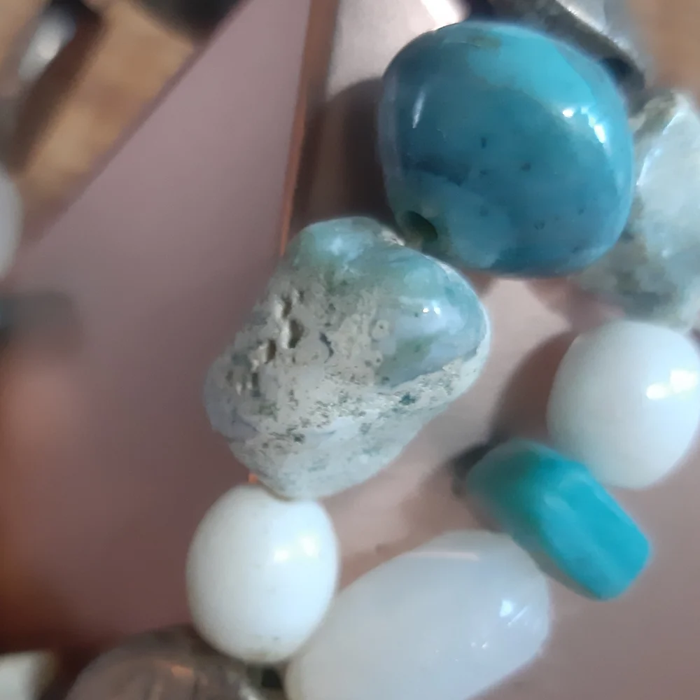 @tanyrae solid stone